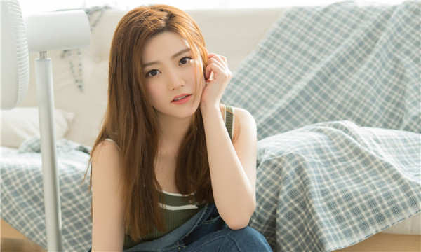 屯昌供卵代怀代生公司专业服务,助您不孕不育家庭迎接新生命 屯昌供卵代怀代生公司专业服务,助您不孕不育家庭迎接新生命