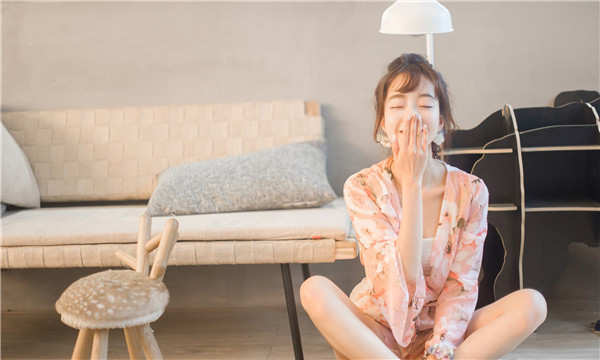 屯昌生男孩试管婴儿：为不孕不育患者家庭代怀一个属于自己的孩子