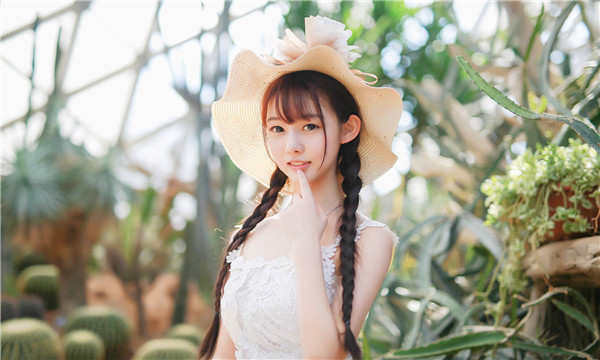 屯昌国内可以借卵生子的医院｜借腹生孩子15万块钱