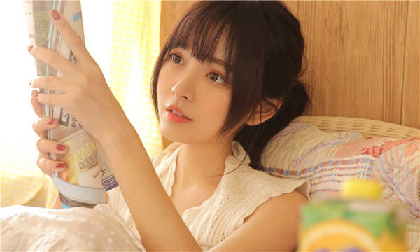 屯昌供卵试管婴儿成功率｜供卵试管条件