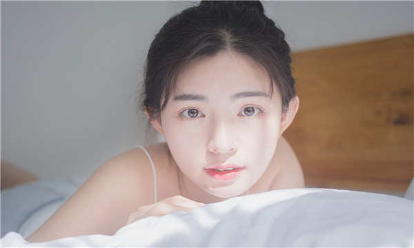 屯昌供卵代生机构安全吗-｛供卵生子的费用｝
