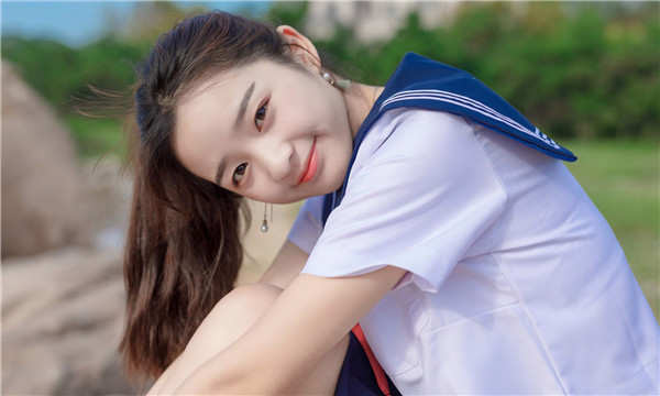 屯昌试管用供卵生的孩子是自己的吗？从助孕服务了解更多
