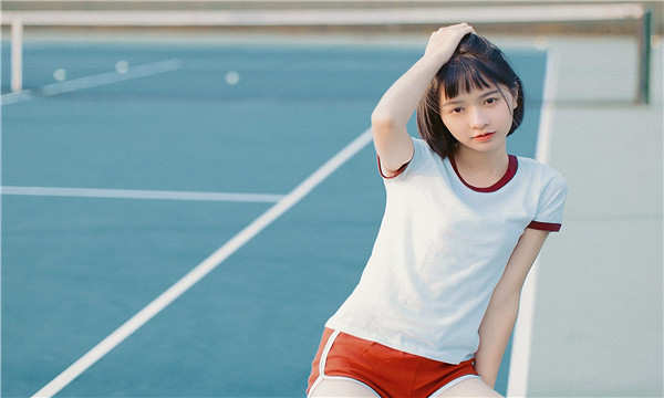 屯昌代育生子啥意思？助孕患者走向幸福家庭的指南