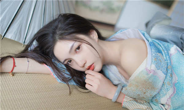 屯昌非试管代怀生子，帮助不孕不育患者家庭实现生育梦想