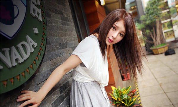 屯昌想找一个女性生孩子给报酬-｛找个女人生孩子多少钱｝