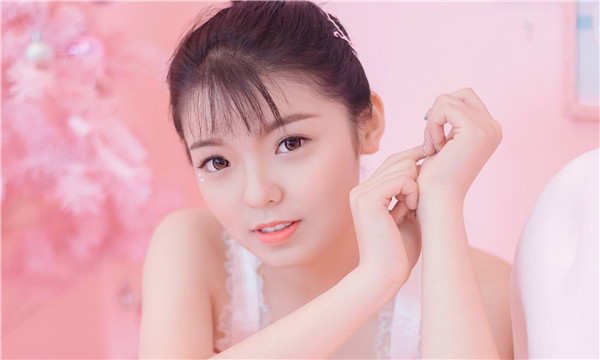 屯昌供卵试管怀孕成功率高吗｜供卵做试管好不好
