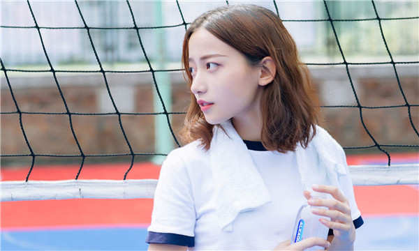 屯昌试管婴儿医疗机构助力不孕不育患者家庭代怀生子
