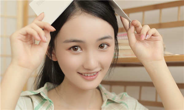 屯昌供卵机构是真的吗｜供卵机构介绍