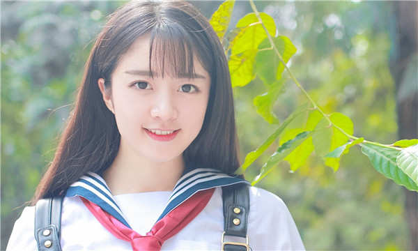 屯昌供卵试管代怀生子：帮助不孕不育患者家庭实现生育梦想的科学解决方案
