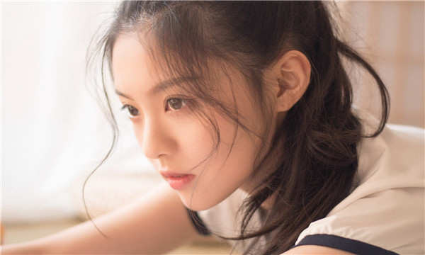 屯昌供卵代生机构安全吗｜供卵生孩子费用多少