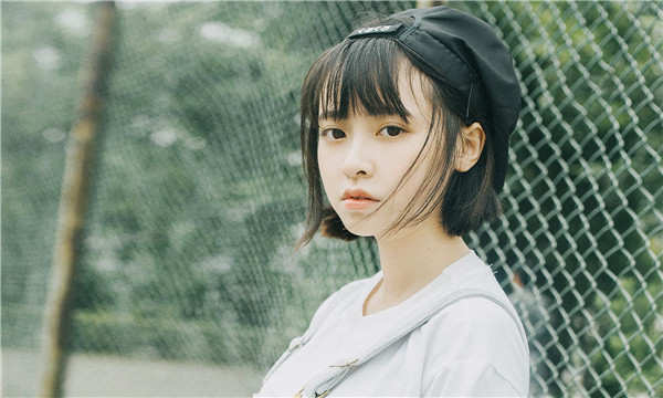 屯昌代受孕孩子与生母有血缘吗｜代受孕孩子与生母有血缘吗胎盘与婴儿的血液不流通吗