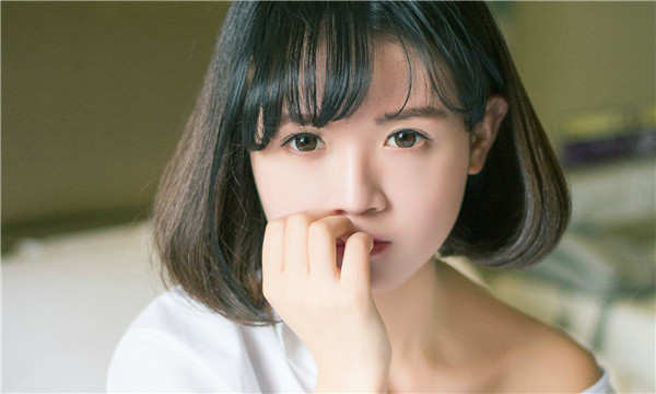 屯昌试管代怀生子公司——助力不孕不育家庭实现育儿梦想