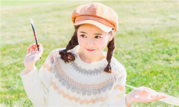 屯昌供卵生孩子费用多少｜但很多人心中都会冒出一个问题：供