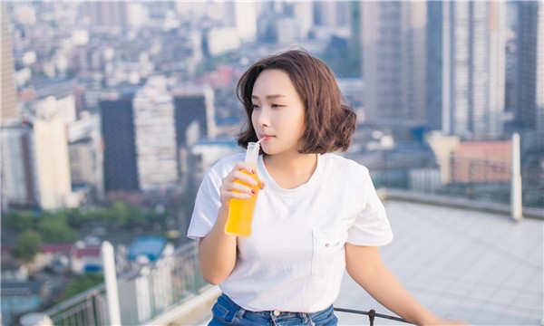 屯昌关于试管代生助孕多少钱的详尽分析与指导