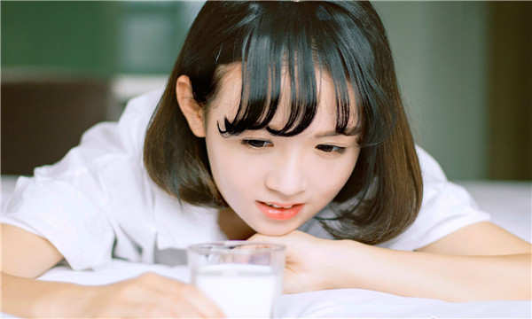 屯昌40万找私人代妈