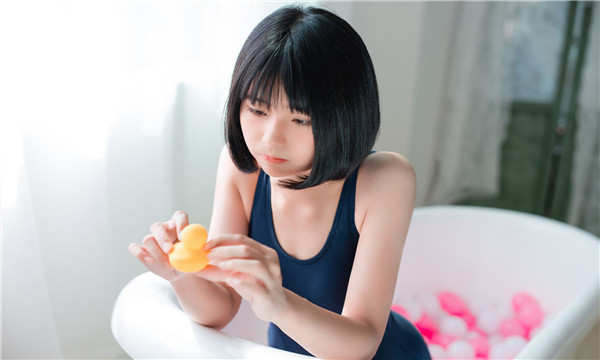屯昌标题：全面解读供卵试管代怀生子费用，助力不孕不育家庭实现梦想