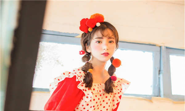 屯昌试管代怀生女孩还是男孩,这个方案不仅包括多次尝试的机会