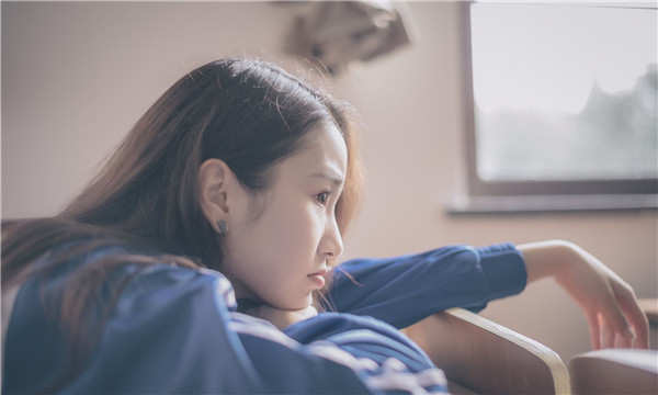 屯昌试管婴儿医疗机构｜试管医疗中心