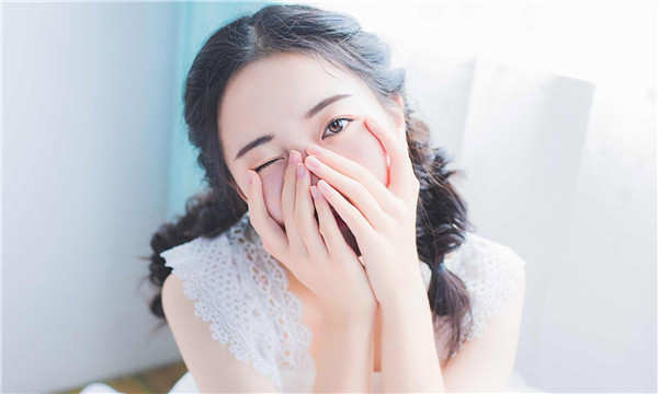 屯昌不孕不育家庭的福音：专业代育生子机构