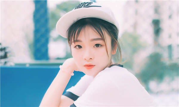 屯昌试管婴儿包生男孩是不是真的｜试管婴儿包男女