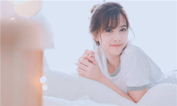 屯昌供卵试管选男女｜供卵试管婴儿好找么