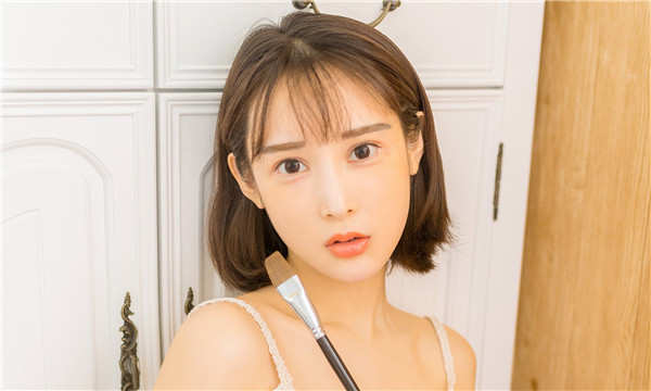 屯昌试管婴儿选性别费用｜试管婴儿选择性别准确率高吗