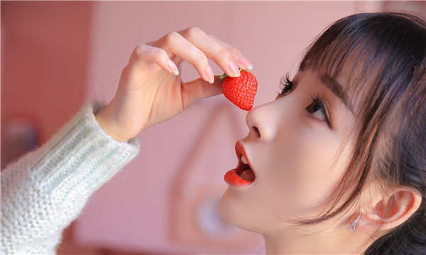 屯昌一代试管生男孩的经验｜一代试管男孩女孩比例