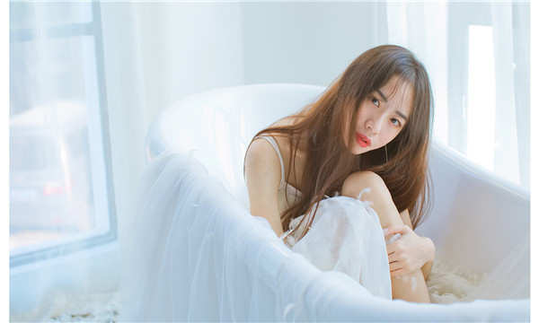 屯昌试管助孕生子有风险吗｜试管助孕生子有风险吗知乎