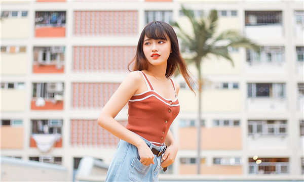 屯昌试管包生儿子什么意思-｛试管包生儿子什么意思？这或许是许｝