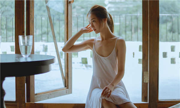 屯昌试管代怀生女孩有影响吗｜试管代怀什么意思