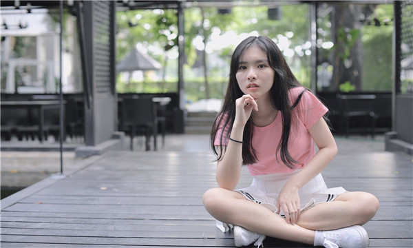 屯昌合法供卵试管机构｜供卵试管婴儿机构