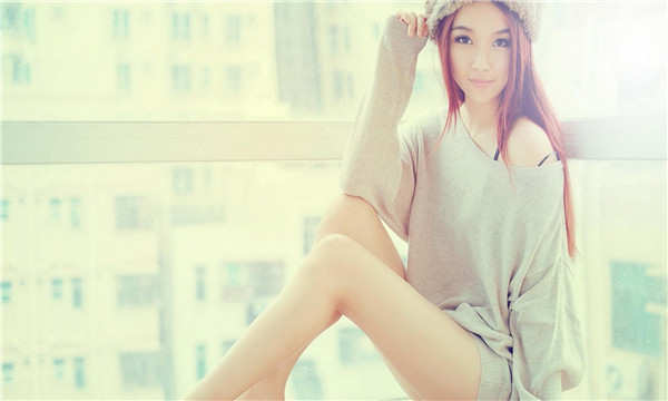 屯昌花钱找女的帮忙生孩子｜花钱找女的帮忙生孩子的电视剧