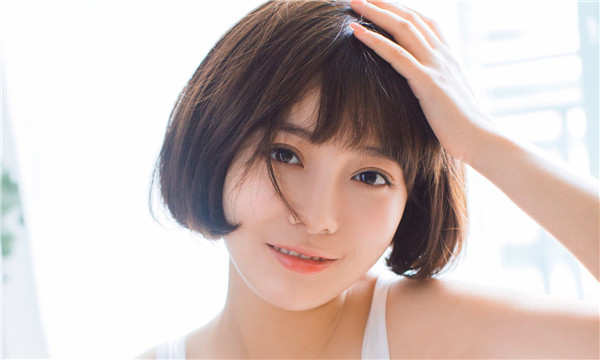 屯昌试管代生代怀生子：不孕不育家庭的希望之路