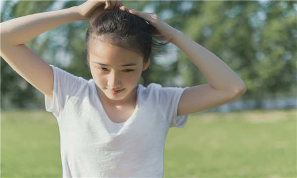 屯昌试管代育生子多少钱？助孕机构为您提供详细信息