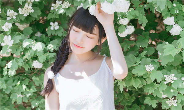 屯昌关于试管助孕生子中心的专业解读与服务