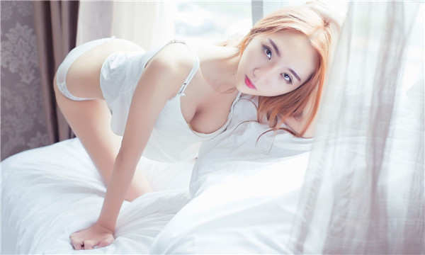 屯昌生男孩试管婴儿｜什么是生男孩试管婴儿呢？