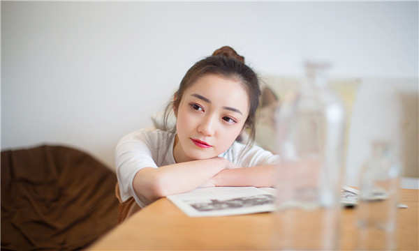 屯昌供卵代怀生子公司：助力不孕不育患者家庭实现生育梦想