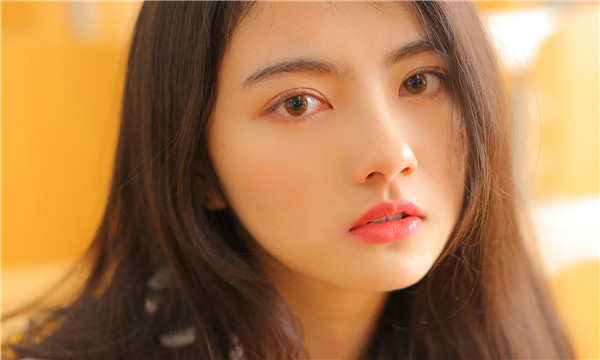 屯昌试管生男孩多还是女孩｜关于“试管生男孩多还是女孩”的话题
