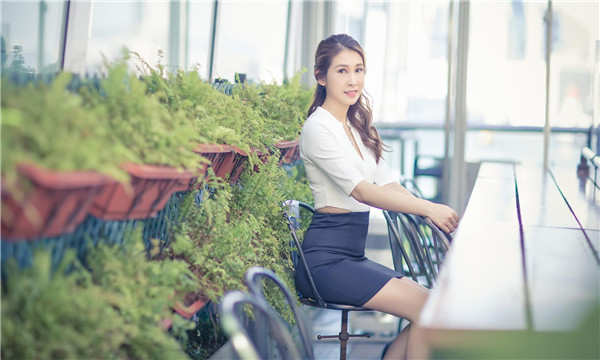 屯昌三代试管选性别多少钱,三代试管选性别多少钱一个