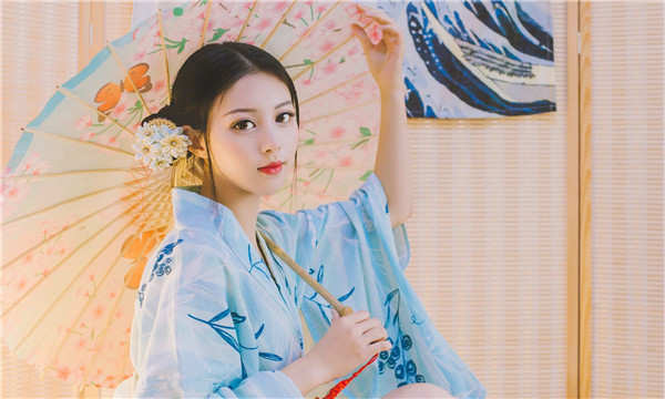 屯昌借卵试管代怀生子流程——助您实现家庭的美好梦想