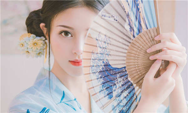 屯昌供卵机构是真的吗｜供卵质量怎么样