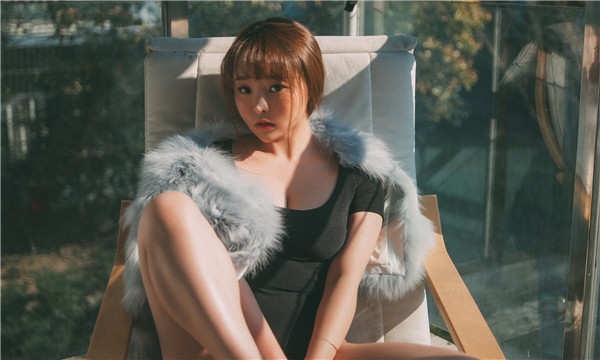 屯昌哪里做试管婴儿包男孩｜哪里做试管婴儿包男孩更好
