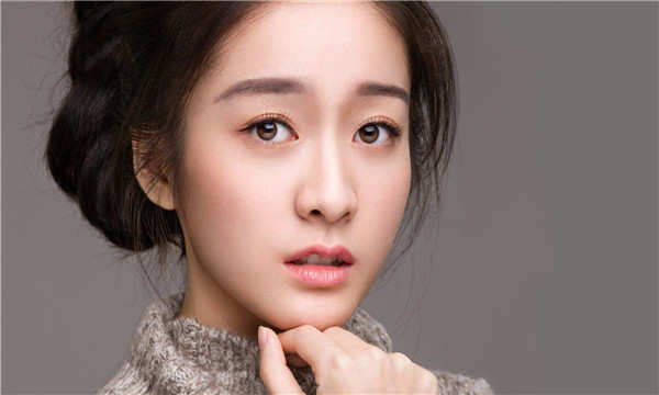 屯昌找个女人帮生孩子去哪里｜帮我找女人生孩子