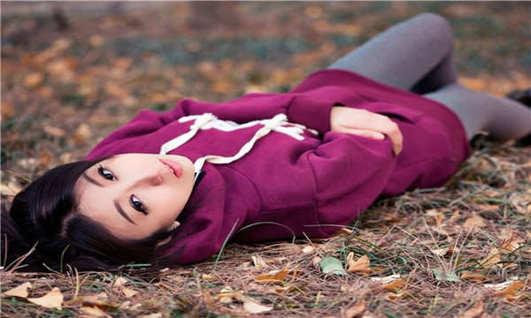 屯昌借卵做试管婴儿成功率的相关知识与参考