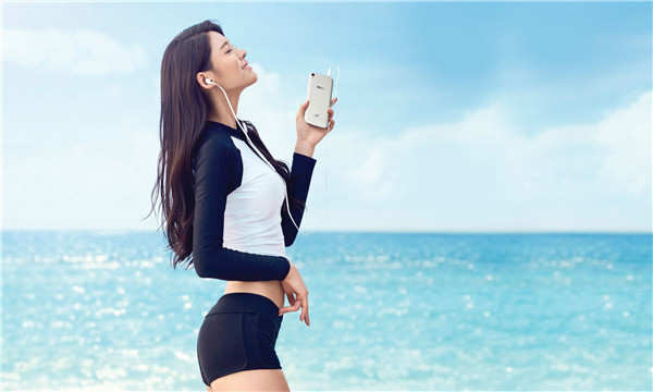 屯昌试管婴儿包男孩靠谱吗？家庭代生梦想变为现实
