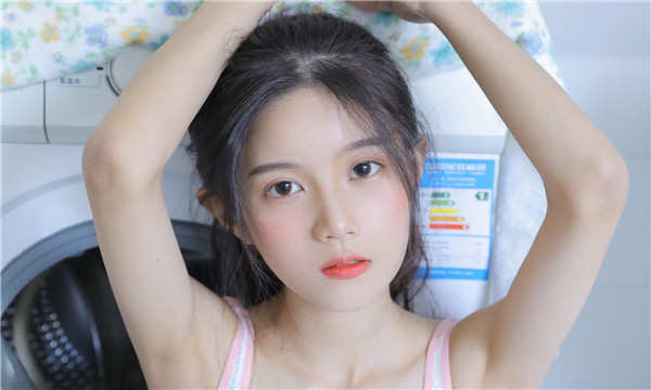 屯昌试管代怀生子多少钱？让我们来探讨一下