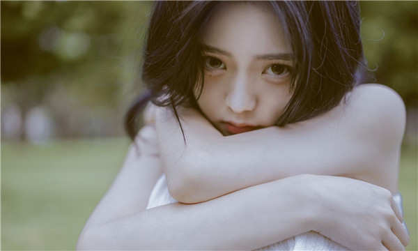 屯昌试管助孕包生男孩几率大吗｜试管助孕什么意思