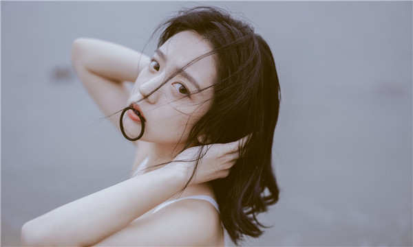 屯昌试管生男孩子几率大吗｜试管生男孩多还是女孩