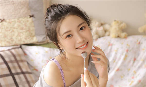 屯昌老婆不能生孩子怎么找人生孩子的有效方法与指南