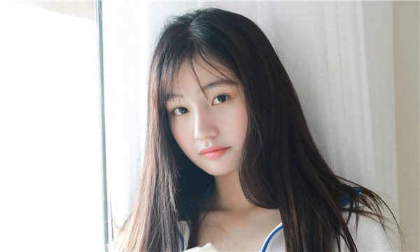 屯昌三代试管可以选择男女吗｜三代试管可以选择男女吗有染色体平衡移位